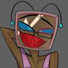 𝓚𝓸𝓸𝓻𝓮𝓷✨CEO of cute radiostatic's profile picture