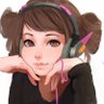 Stacy 💕🏳️🌈 profil fotoğrafı