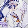 Profilbild von ほしくず