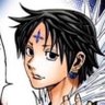Beast Boy's profile picture