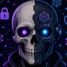Death web3 (opinion arc) profil fotoğrafı