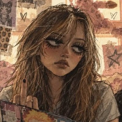 flamingo2o's profile picture