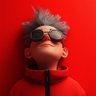 Rana's profile picture