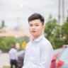 Nhân pham profil fotoğrafı
