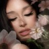 ꕤ's profile picture