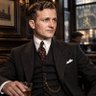 PLP RICHTHOFEN ✈️'s profile picture