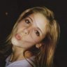 Sleepy 🐝⁸¹'s profile picture