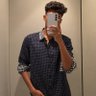 Niraj kumar's profile picture