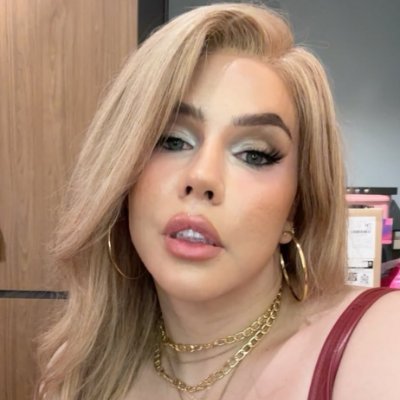 wanessaw0lf's profile picture