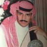 فيصل's profile picture