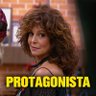 parciais realitys's profile picture
