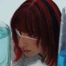 Profilbild von Violet!!! aka FamousGirl 🍓♥️
