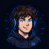 Elev's profile picture