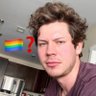 Profilbild von Tristan Jarry’s Hype Man ³⁵