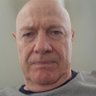 Andrew Sheets's profile picture