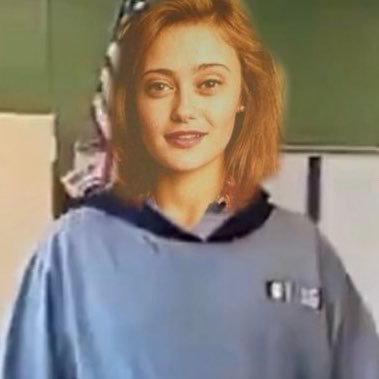 dykemedla's profile picture
