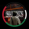 Profilbild von Jibreel | جبرائيل