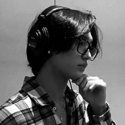 deepbluesea_'s profile picture