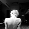 d's profile picture