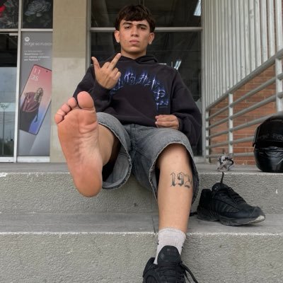 Findom_godJos's profile picture