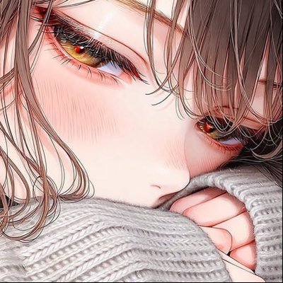 Ornellaaav's profile picture