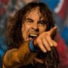 Profilbild von kazumetal