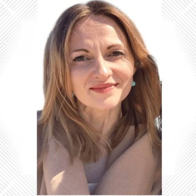 Tweet4AnnaNAFO's profile picture