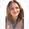 𝐀𝐧𝐧𝐚 𝐊𝐨𝐦𝐬𝐚 🇪🇺🇵🇱🇺🇦 profil fotoğrafı