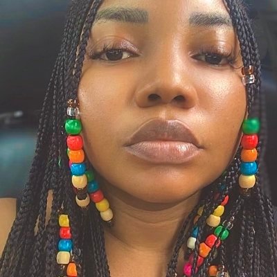 SISI D's profile picture