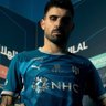 نواف العنزي ( تغلب بن وايل ) 91🏆🥇 的头像