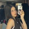 xo, elay 🍒⋆.'s profile picture