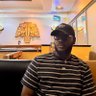 Efosa Adetomiwa profil fotoğrafı