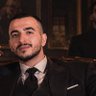 Profilbild von AAED M. S. ASFA