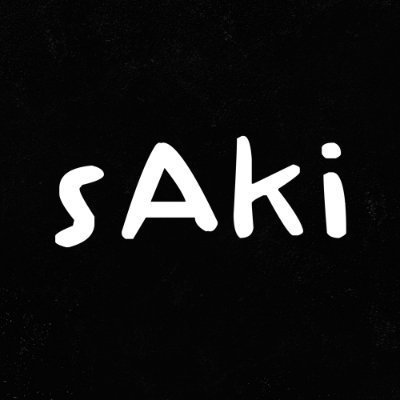 ogsakii's profile picture