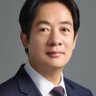 賴清德 profil fotoğrafı