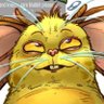 Cornelius Cornelmus🪸🪼's profile picture