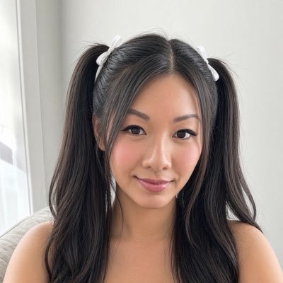 ThisGirlBetz's profile picture