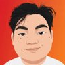 Profilbild von 屌丝装作大佬很忙