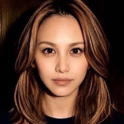 cinemax_linda's profile picture