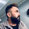 Profilbild von EREN