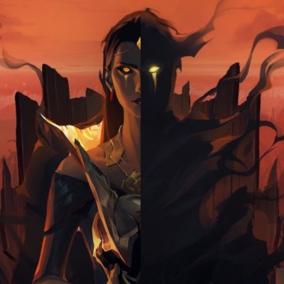 PortalLeBlanc's profile picture