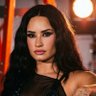 Ana 🦋's profile picture