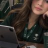 روآن ☕️ profil fotoğrafı