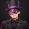Warden profil fotoğrafı