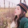 大波妹.固萢 profil fotoğrafı