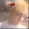 b🪷ྀིlu3's profile picture