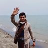 Profilbild von أحمــد مصــبَّح | Ahmed Mesbah