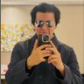sa's profile picture