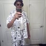 Demond Evans's profile picture