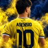 Fenerbahçeli¹⁹⁰⁷Umut profil fotoğrafı